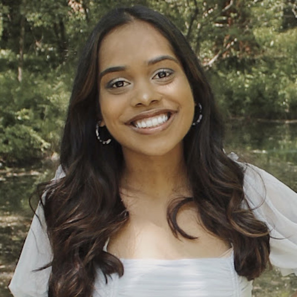 Meet your Posher, Bhaumi